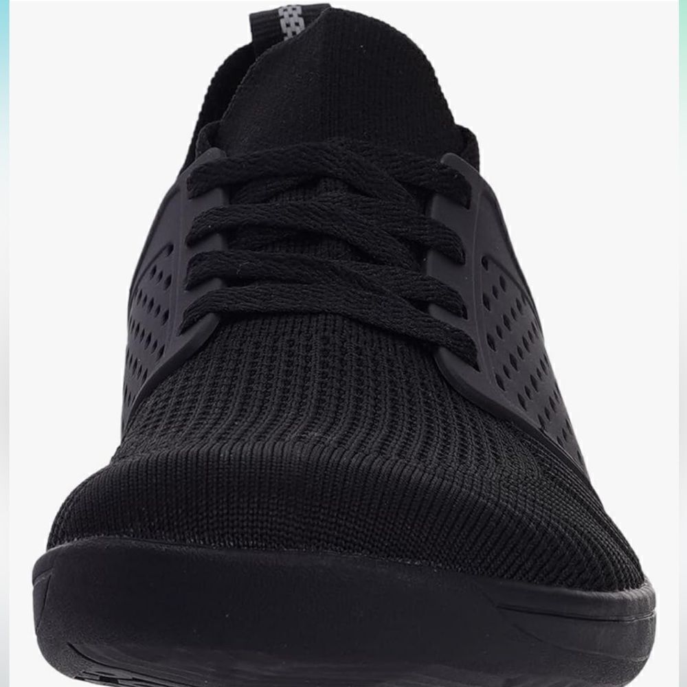 Whitin Wide Minimalist Barefoot Shoes | Zero Drop Sole 10.5 W NWT WITHOUT BOX - Picture 3 of 10